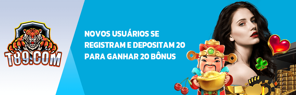 jogo aposta online ganhar dinheiro